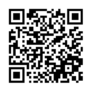 Intensivedrivingcourses.org QR code