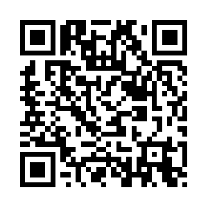 Intensivescienceprogram.com QR code