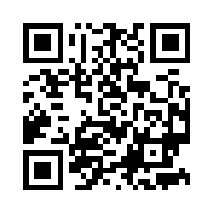 Intensivoenniif.com QR code