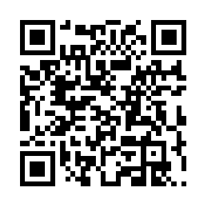 Intensivoenniifparapymes.com QR code