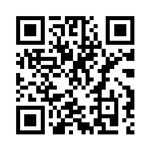 Intensivstation.ch QR code