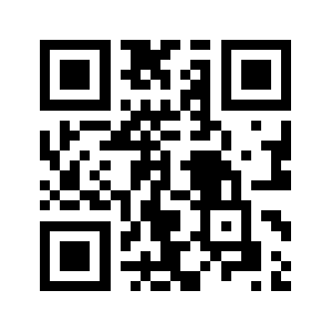 Intensys.pl QR code