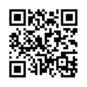 Intentarget.com QR code