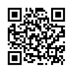 Intentionalband.net QR code