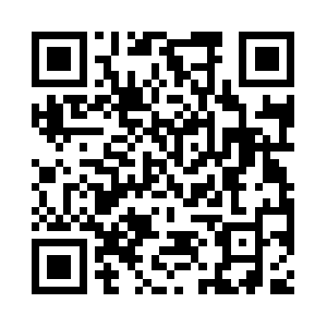 Intentionalcollisions.com QR code