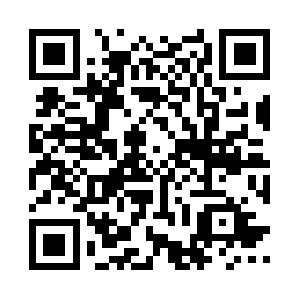 Intentionallycoaching.com QR code