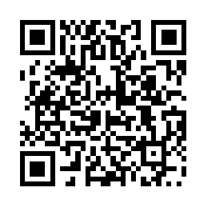 Intentionallywellandvibrant.com QR code