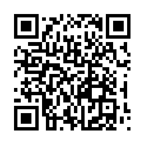 Intentionalmuslimahacademy.com QR code