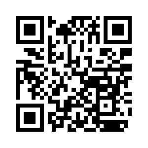 Intentionalobjects.net QR code