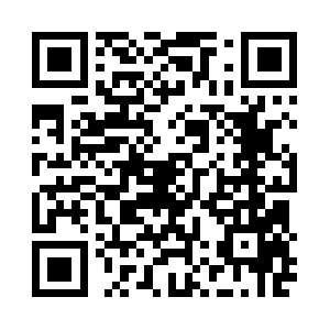 Intentionalorganizations.com QR code