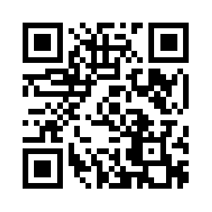 Intentionalorgasm.org QR code