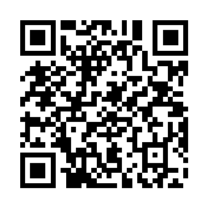 Intentionalvibrations.com QR code