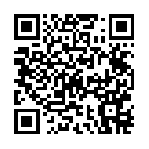 Intentionalyouthministry.net QR code