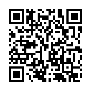 Intentioncareerinstitute.com QR code