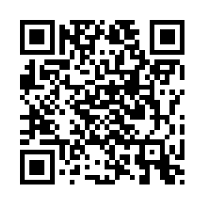 Intentioniseverything.com QR code