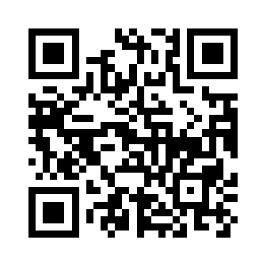 Intentionize.org QR code