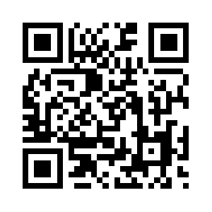 Intentiontools.com QR code