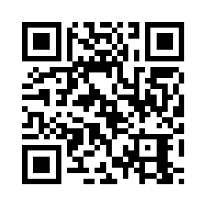 Intentmedia.com QR code