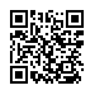 Intentmessage.com QR code