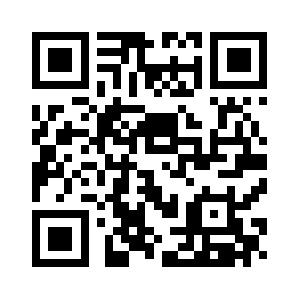 Intentmessaging.com QR code