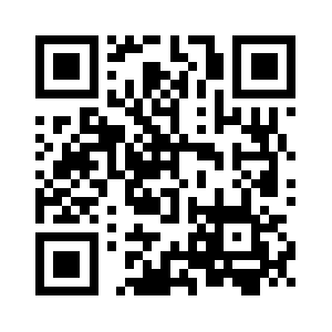 Intentometer.com QR code