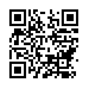 Intentonlinestore.com QR code