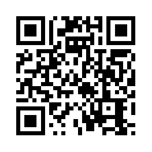 Intentswear.com QR code