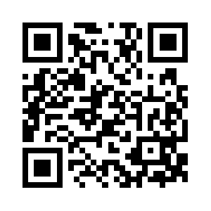 Intenttoimpact.com QR code