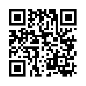 Inteqsharecast.com QR code