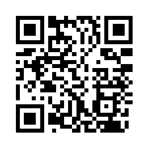 Inter-disciplinary.net QR code