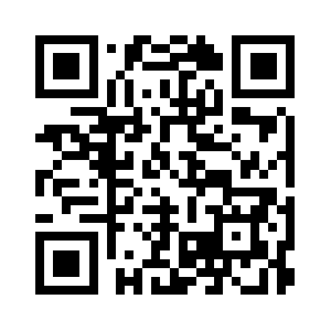 Inter-investissement.com QR code