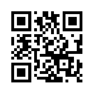 Inter-mask.com QR code