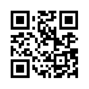 Inter-mech.pl QR code