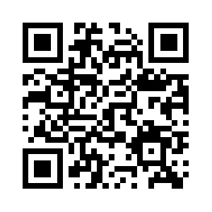 Inter-octiv.com QR code