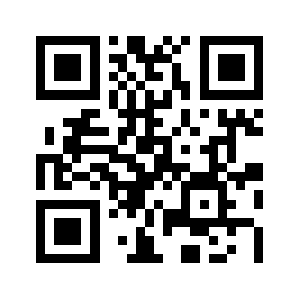 Inter-pol.info QR code