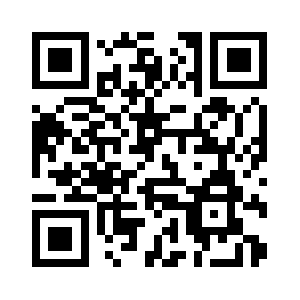 Inter-rail4students.net QR code