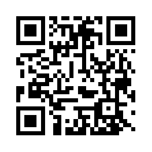 Inter-rutas.com QR code