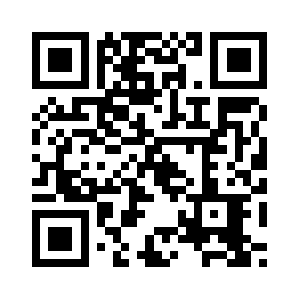 Inter-swipe.com QR code