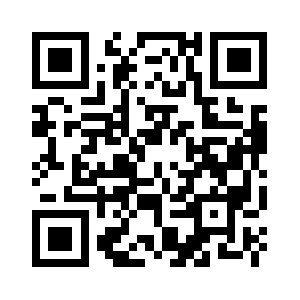 Inter-visiontv.com QR code