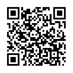 Inter.iqiyi.com.iqiyi.qnydns.com QR code