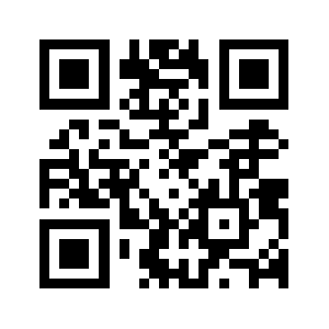 Inter0ll.com QR code