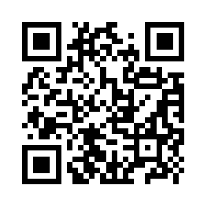 Interabangbooks.com QR code