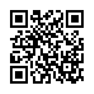 Interacademies.org QR code