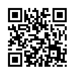 Interacaopsi.com QR code