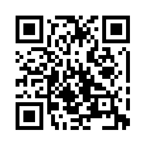 Interacprepaid.ca QR code