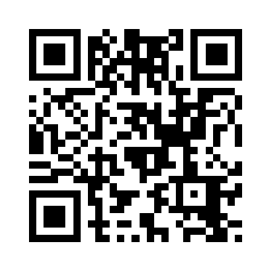 Interact.com.au QR code