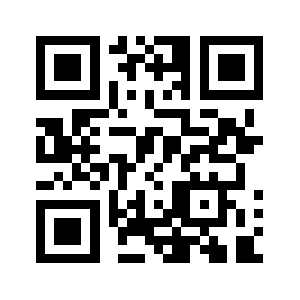 Interact.it QR code