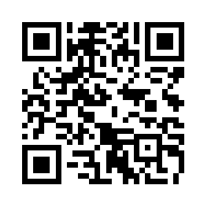 Interactclubposadas.com QR code