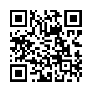 Interactconnect.us QR code