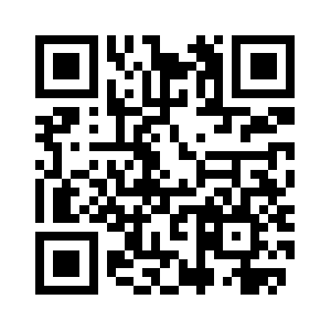 Interactfornow.com QR code